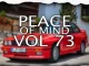 DJ Ace, Peace of Mind Vol. 73, Sunday Chill Vibes Slow Jam Mix, mp3, download, datafilehost, toxicwap, fakaza,House Music, Amapiano, Amapiano 2023, Amapiano Mix, Amapiano Music