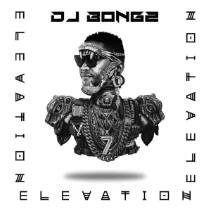 DJ Bongz, Elevation, download ,zip, zippyshare, fakaza, EP, datafilehost, album, Afro House, Afro House 2023, Afro House Mix, Afro House Music, Afro Tech, House Music