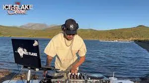 DJ Ice Flake, The Ice Flake Show Season 7 Episode 4, Video, mp3, download, datafilehost, toxicwap, fakaza,House Music, Amapiano, Amapiano 2023, Amapiano Mix, Amapiano Music