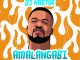 DJ Nastor, Amalangabi, Zamachunu Mchunu, mp3, download, datafilehost, toxicwap, fakaza,House Music, Amapiano, Amapiano 2023, Amapiano Mix, Amapiano Music