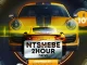 DJ Ntshebe, 2 Hour Drive Episode 101 Mix, mp3, download, datafilehost, toxicwap, fakaza,House Music, Amapiano, Amapiano 2023, Amapiano Mix, Amapiano Music