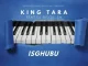 Dj King Tara, Isghubu, Dj Biggie SA, mp3, download, datafilehost, toxicwap, fakaza,House Music, Amapiano, Amapiano 2023, Amapiano Mix, Amapiano Music