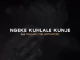 Dumi Mkokstad, Ngeke Kuhlale Kunje, Thulani, The Motivator, mp3, download, datafilehost, toxicwap, fakaza, Gospel Songs, Gospel, Gospel Music, Christian Music, Christian Songs