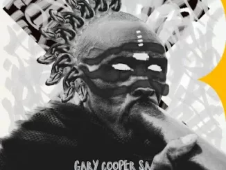 Gary Cooper SA, Hide, Seek, download ,zip, zippyshare, fakaza, EP, datafilehost, album, Deep House Mix, Deep House, Deep House Music, Deep Tech, Afro Deep Tech, House Music