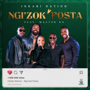 Ngi’zok Posta