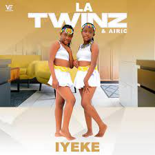 LA Twinz, Iyeke, mp3, download, datafilehost, toxicwap, fakaza, Maskandi Songs, Maskandi, Maskandi Mix, Maskandi Music, Maskandi Classics