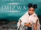 Lwah Ndlunkulu, Imizwa, download,zip, zippyshare, fakaza, EP, datafilehost, album, House Music, Amapiano, Amapiano 2023, Amapiano Mix, Amapiano Music