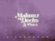 Malumz on Decks, Siyobonana, Pixie L, mp3, download, datafilehost, toxicwap, fakaza,House Music, Amapiano, Amapiano 2023, Amapiano Mix, Amapiano Music