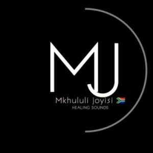 Mkhululi Joyisi, Mkhululi Wezoni, download ,zip, zippyshare, fakaza, EP, datafilehost, album, Afro House, Afro House 2023, Afro House Mix, Afro House Music, Afro Tech, House Music