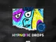 Nuf DeE, Hypnotic Drops, download ,zip, zippyshare, fakaza, EP, datafilehost, album, Deep House Mix, Deep House, Deep House Music, Deep Tech, Afro Deep Tech, House Music