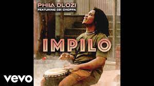 PHILA DLOZI, Impilo, 031Choppa, mp3, download, datafilehost, toxicwap, fakaza, Hiphop, Hip hop music, Hip Hop Songs, Hip Hop Mix, Hip Hop, Rap, Rap Music