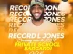 Record L Jones, Private School Barcadi Vol 5, Crossing Over To 2024, mp3, download, datafilehost, toxicwap, fakaza,House Music, Amapiano, Amapiano 2023, Amapiano Mix, Amapiano Music