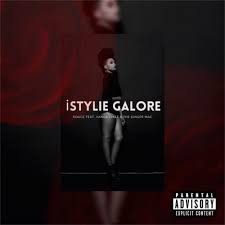 Rouge, iStylie Galore, The Ginger Mac, Yanga Chief, mp3, download, datafilehost, toxicwap, fakaza, Hiphop, Hip hop music, Hip Hop Songs, Hip Hop Mix, Hip Hop, Rap, Rap Music