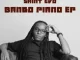 Saint Evo, Bango Piano, download ,zip, zippyshare, fakaza, EP, datafilehost, album, Afro House, Afro House 2023, Afro House Mix, Afro House Music, Afro Tech, House Music