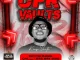 Soul Varti, UPR Vaults Road, To Vol. 100 Mix, mp3, download, datafilehost, toxicwap, fakaza,House Music, Amapiano, Amapiano 2023, Amapiano Mix, Amapiano Music