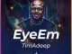 TimAdeep, EyeEm, download ,zip, zippyshare, fakaza, EP, datafilehost, album, Deep House Mix, Deep House, Deep House Music, Deep Tech, Afro Deep Tech, House Music