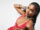 Tyla bags her first, Grammy nomination, News