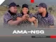 AMA-NSG, Asihlubane ngeQupha, mp3, download, datafilehost, toxicwap, fakaza, Maskandi Songs, Maskandi, Maskandi Mix, Maskandi Music, Maskandi Classics