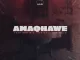 AmaQhawe, Year End Mix, Strictly Springle, mp3, download, datafilehost, toxicwap, fakaza,House Music, Amapiano, Amapiano 2023, Amapiano Mix, Amapiano Music