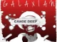 Canoe Deep, Galaxian, download ,zip, zippyshare, fakaza, EP, datafilehost, album, Deep House Mix, Deep House, Deep House Music, Deep Tech, Afro Deep Tech, House Music