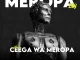 Ceega, Meropa 208, House Music Is Life Itself, mp3, download, datafilehost, toxicwap, fakaza,House Music, Amapiano, Amapiano 2023, Amapiano Mix, Amapiano Music