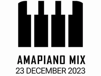 DJ Ace, 23 December 2023, Amapiano Mix, mp3, download, datafilehost, toxicwap, fakaza,House Music, Amapiano, Amapiano 2023, Amapiano Mix, Amapiano Music