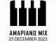 DJ Ace, 23 December 2023, Amapiano Mix, mp3, download, datafilehost, toxicwap, fakaza,House Music, Amapiano, Amapiano 2023, Amapiano Mix, Amapiano Music