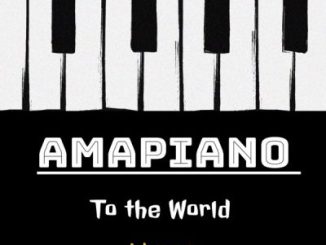 DJ Ace, Amapiano 2023 Mix, 09 December, mp3, download, datafilehost, toxicwap, fakaza,House Music, Amapiano, Amapiano 2023, Amapiano Mix, Amapiano Music