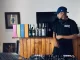DJ Ice Flake, The Ice Flake Show Season 7, Episode 5, mp3, download, datafilehost, toxicwap, fakaza, Soulful House Mix, Soulful House, Soulful House Music, House Music