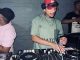 DJ Ice Flake, The Ice Flake Show Season 8 Episode 1, mp3, download, datafilehost, toxicwap, fakaza,House Music, Amapiano, Amapiano 2023, Amapiano Mix, Amapiano Music