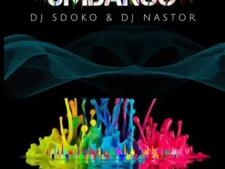 DJ Sdoko, DJ Nastor, UMDANSO, mp3, download, datafilehost, toxicwap, fakaza, Deep House Mix, Deep House, Deep House Music, Deep Tech, Afro Deep Tech, House Music