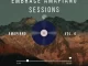 Dj Mandy, Embrace Amapiano, Session Vol.4, mp3, download, datafilehost, toxicwap, fakaza,House Music, Amapiano, Amapiano 2023, Amapiano Mix, Amapiano Music