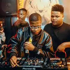Djy Biza, Top Dawg Sessions, 100% Exclusives, Locked, mp3, download, datafilehost, toxicwap, fakaza,House Music, Amapiano, Amapiano 2023, Amapiano Mix, Amapiano Music