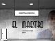 El Maestro, Grootman Groove, download, zip, zippyshare, fakaza, EP, datafilehost, album, House Music, Amapinao, Amapiano 2023, Amapiano Mix, Amapiano Music