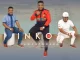 Inkos’yamagcokama, National Anthem, download ,zip, zippyshare, fakaza, EP, datafilehost, album, Maskandi Songs, Maskandi, Maskandi Mix, Maskandi Music, Maskandi Classics