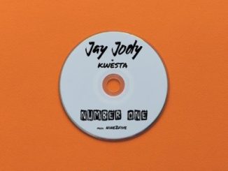 Jay Jody, Kwesta, Number One, mp3, download, datafilehost, toxicwap, fakaza, Hiphop, Hip hop music, Hip Hop Songs, Hip Hop Mix, Hip Hop, Rap, Rap Music