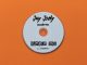 Jay Jody, Kwesta, Number One, mp3, download, datafilehost, toxicwap, fakaza, Hiphop, Hip hop music, Hip Hop Songs, Hip Hop Mix, Hip Hop, Rap, Rap Music