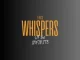 LaDeepsoulz, The Whispers of The Infinite, download,zip, zippyshare, fakaza, EP, datafilehost, album, House Music, Amapiano, Amapiano 2023, Amapiano Mix, Amapiano Music