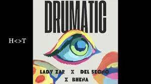 Lady ZAR, Del Segno, Bhena, Drumatic, Original Mix, mp3, download, datafilehost, toxicwap, fakaza,House Music, Amapiano, Amapiano 2023, Amapiano Mix, Amapiano Music