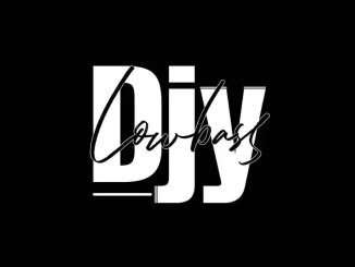 Lowbass Djy, Top Dawg Sessions, mp3, download, datafilehost, toxicwap, fakaza,House Music, Amapiano, Amapiano 2023, Amapiano Mix, Amapiano Music