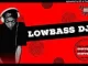 Lowbass Djy, Untitled33, mp3, download, datafilehost, toxicwap, fakaza,House Music, Amapiano, Amapiano 2023, Amapiano Mix, Amapiano Music