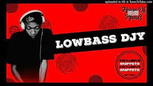 Lowbass Djy, Untitled33, mp3, download, datafilehost, toxicwap, fakaza,House Music, Amapiano, Amapiano 2023, Amapiano Mix, Amapiano Music