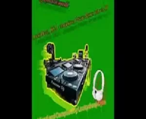 LuckyDeep Dj SA, Amapiano Private Room Vol. 10, mp3, download, datafilehost, toxicwap, fakaza,House Music, Amapiano, Amapiano 2023, Amapiano Mix, Amapiano Music
