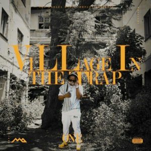 Maraza, Village In The Trap, download ,zip, zippyshare, fakaza, EP, datafilehost, album, Hiphop, Hip hop music, Hip Hop Songs, Hip Hop Mix, Hip Hop, Rap, Rap Music