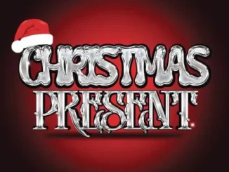 Mellow, Christmas Present, Sleazy, Gipa Entertainment, Dadaman, mp3, download, datafilehost, toxicwap, fakaza,House Music, Amapiano, Amapiano 2023, Amapiano Mix, Amapiano Music