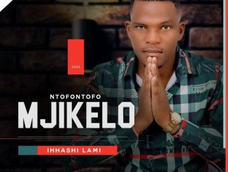 Mjikelo, Ihhashi Lami, download ,zip, zippyshare, fakaza, EP, datafilehost, album, Maskandi Songs, Maskandi, Maskandi Mix, Maskandi Music, Maskandi Classics