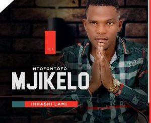 Mjikelo, Sivuka Siyokhamanzi,Sine Ndodakazi, mp3, download, datafilehost, toxicwap, fakaza, Maskandi Songs, Maskandi, Maskandi Mix, Maskandi Music, Maskandi Classics