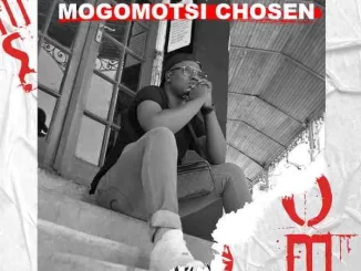 Mogomotsi Chosen, Special Selection Vol. 6, mp3, download, datafilehost, toxicwap, fakaza, Soulful House Mix, Soulful House, Soulful House Music, House Music