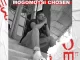 Mogomotsi Chosen, Special Selection Vol. 6, mp3, download, datafilehost, toxicwap, fakaza, Soulful House Mix, Soulful House, Soulful House Music, House Music