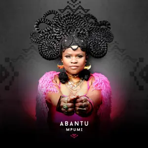 Mpumi, Abantu, download ,zip, zippyshare, fakaza, EP, datafilehost, album, Afro House, Afro House 2023, Afro House Mix, Afro House Music, Afro Tech, House Music